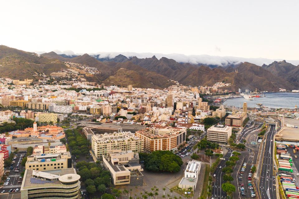 Danskerne elsker gran canaria: Sådan får du mest ud af din ferie med billig billeje