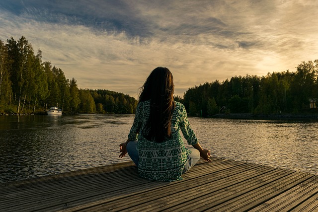 Infrarød teknologi revolutionerer wellness: Opdag hvorfor Radiant Health's Saunatæppe er en gamechanger